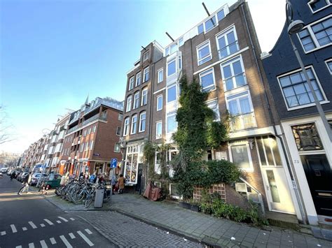 westerstraat 59 1015 lv amsterdam|Westerstraat .